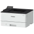 Canon imageCLASS LBP246dw Wi-Fi Mono Laser Printer